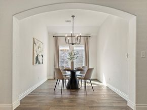 205 Belford ST, Georgetown TX 78628