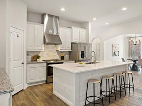 205 Belford ST, Georgetown TX 78628