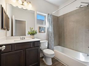 205 Belford ST, Georgetown TX 78628