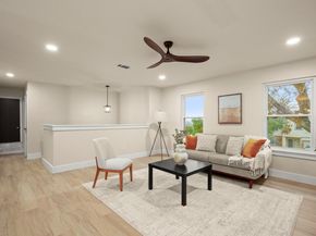 11808 Buggy Whip TRL, Austin TX 78750