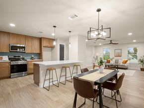 11808 Buggy Whip TRL, Austin TX 78750