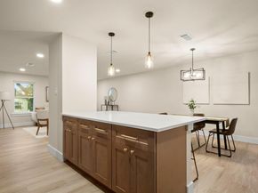 11808 Buggy Whip TRL, Austin TX 78750