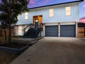 11808 Buggy Whip TRL, Austin TX 78750