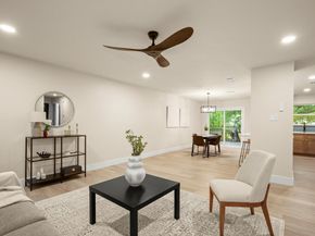 11808 Buggy Whip TRL, Austin TX 78750