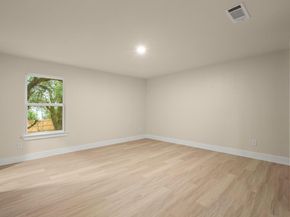 11808 Buggy Whip TRL, Austin TX 78750