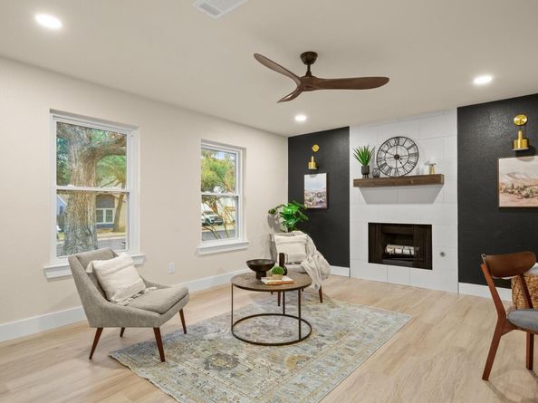 11808 Buggy Whip TRL, Austin TX 78750