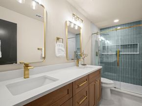 11808 Buggy Whip TRL, Austin TX 78750