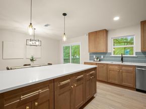 11808 Buggy Whip TRL, Austin TX 78750