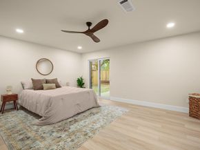 11808 Buggy Whip TRL, Austin TX 78750