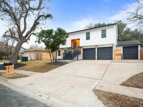 11808 Buggy Whip TRL, Austin TX 78750