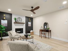 11808 Buggy Whip TRL, Austin TX 78750