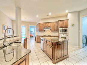 10720 Straw Flower DR, Austin TX 78733