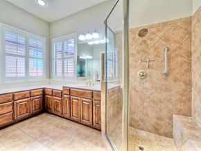 10720 Straw Flower DR, Austin TX 78733