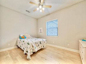 10720 Straw Flower DR, Austin TX 78733