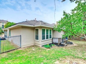 10720 Straw Flower DR, Austin TX 78733