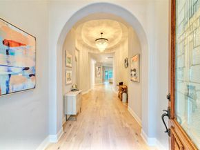 10720 Straw Flower DR, Austin TX 78733