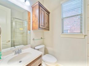 10720 Straw Flower DR, Austin TX 78733