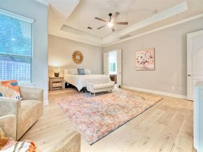 10720 Straw Flower DR, Austin TX 78733