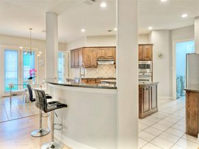 10720 Straw Flower DR, Austin TX 78733