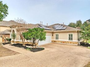 10720 Straw Flower DR, Austin TX 78733