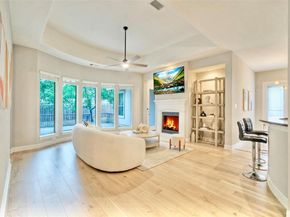 10720 Straw Flower DR, Austin TX 78733