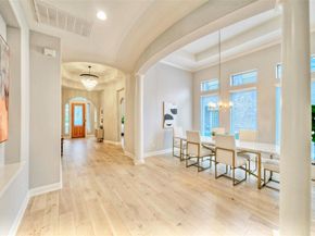 10720 Straw Flower DR, Austin TX 78733