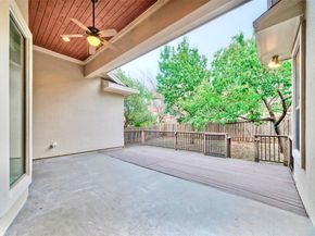 10720 Straw Flower DR, Austin TX 78733