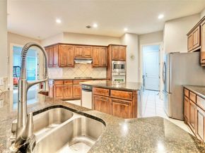 10720 Straw Flower DR, Austin TX 78733