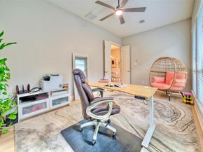 10720 Straw Flower DR, Austin TX 78733