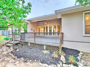 10720 Straw Flower DR, Austin TX 78733