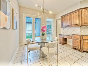 10720 Straw Flower DR, Austin TX 78733