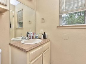 16134 Fitchburg CIR, Pflugerville TX 78660