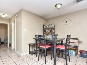 16134 Fitchburg CIR, Pflugerville TX 78660