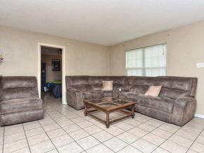 16134 Fitchburg CIR, Pflugerville TX 78660