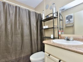 16134 Fitchburg CIR, Pflugerville TX 78660