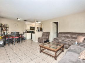 16134 Fitchburg CIR, Pflugerville TX 78660