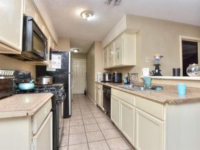 16134 Fitchburg CIR, Pflugerville TX 78660