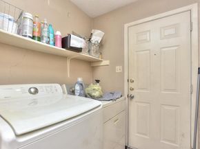 16134 Fitchburg CIR, Pflugerville TX 78660