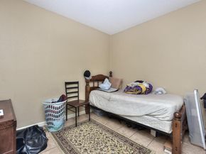 16134 Fitchburg CIR, Pflugerville TX 78660