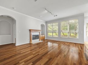 3213 Summer Canyon DR, Austin TX 78732