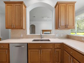 3213 Summer Canyon DR, Austin TX 78732