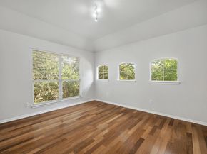 3213 Summer Canyon DR, Austin TX 78732