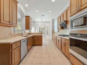 3213 Summer Canyon DR, Austin TX 78732