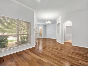 3213 Summer Canyon DR, Austin TX 78732