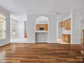 3213 Summer Canyon DR, Austin TX 78732