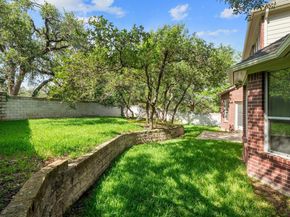 3213 Summer Canyon DR, Austin TX 78732