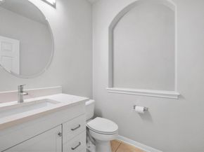 3213 Summer Canyon DR, Austin TX 78732