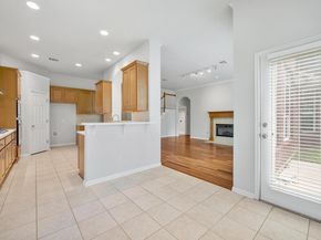 3213 Summer Canyon DR, Austin TX 78732