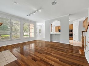 3213 Summer Canyon DR, Austin TX 78732