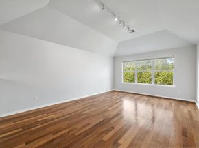 3213 Summer Canyon DR, Austin TX 78732